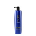 Stapiz  Keratin CODE szampon z keratyną i kolagenem 1000ml 1