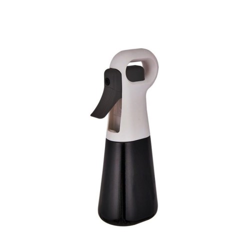 HS Spray Bottle Water Mist rozpylacz mgiełka do wody 1