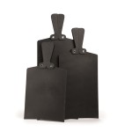 Paletka 9389 do farbowania pasemek baleyage 3 sztuki