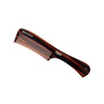 Uppercut Deluxe CT9 grzebień do włosów z rączką