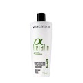 Selective Alfa Keratin 3 maska odżywiająca z keratyną 500ml 1