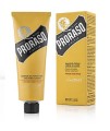 Proraso Wood and Spice krem do golenia 100ml 1