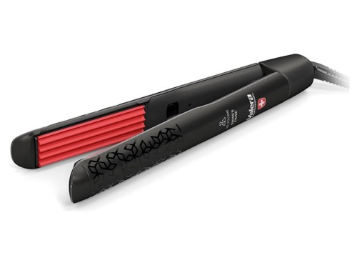 Valera FRISE karbownica do włosów 1