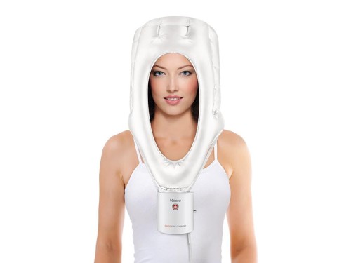 Valera  513.01 IONIC COMFORT suszarka kaptur 1