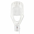 Valera  513.01 IONIC COMFORT suszarka kaptur 2