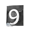 Be Hair Color Deco 9 ton rozjaśniacz proszek 500g 1