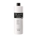 Be Hair TECH Preparing pH 7 szampon przygotowujący do zabiegów 1L 1