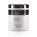 Be Hair TECH Acidifying Mask pH4 maska zakwaszająca 1L 1