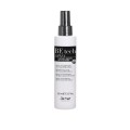 Be Hair TECH After Moved & Relaxer pH3.8 Spray zakwaszający 150ml 1