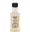 Reuzel Aftershave Wood and Spice woda po goleniu 100ml 1