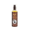 Reuzel Grooming Tonic Spray tonik do układania 355ml 1