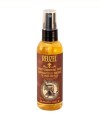 Reuzel Grooming Tonic Spray tonik do układania 100ml 1