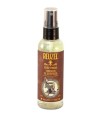 Reuzel Surf Tonic Spray tonik z solą morską 100ml 1