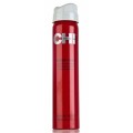 CHI Helmet Head Spray lakier mały 74g 1
