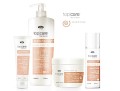 Lisap Top Care Curly szampon + maska kręcone włosy 2x250ml 4