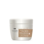 Lisap Top Care Elixir argan maska rozświetlająca 50ml 