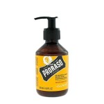 Proraso Wood and Spice szampon do brody 200ml