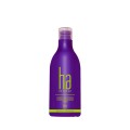 Stapiz Ha Essence Aquatic szampon rewitalizujący algi kwas hialuronowy 300ml 1