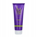 Stapiz Ha Essence Aquatic maska rewitalizująca algi kwas hialuronowy 250ml 1