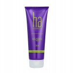 Stapiz Ha Essence Aquatic maska rewitalizująca algi kwas hialuronowy 250ml