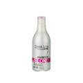 Stapiz Blush Blond Pink szampon różowy 300ml 1