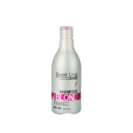 Stapiz Blush Blond Pink szampon różowy 300ml