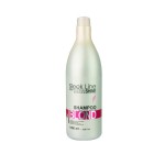 Stapiz Blush Blond Pink szampon różowy 1L