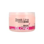Stapiz Blush Blond Pink maska różowa 250ml