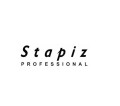 Stapiz Violet Blond szampon fioletowy 300ml 2