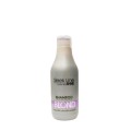 Stapiz Violet Blond szampon fioletowy 300ml 1