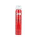 CHI Enviro 54 Firm Hold Spray mocny elastyczny lakier 74g  1