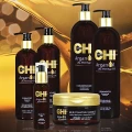 CHI Moringa Argan Oil Serum 10 x 15ml 2
