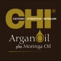 CHI Moringa Argan Oil Serum 10 x 15ml 4