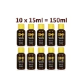 CHI Moringa Argan Oil Serum 10 x 15ml 1
