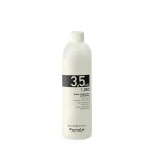 Fanola Peroxide aktywator do farb 1,05% 3,5 vol 300ml