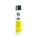 Revlon Pro You Setter Extreme Hold mocno utrwalający lakier 500ml 1