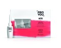 Revlon Pro You FIXER REPAIR BOOSTERS ampułki regenerujące 10x15ml 1