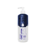 Nishman After Shave Care Lotion Iceberg balsam po goleniu 400ml