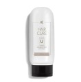 Hair Cure Ultimate Nourishment Shampoo szampon przeciw wypadaniu włosów 200ml 3