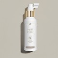 Hair Cure Ultimate Nourishment Serum przeciw wypadaniu włosów 150ml 2