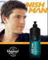 Nishman Revitalizing Hair Tonic tonik do włosów 200ml 2