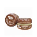 Nishman Beard & Moustache Styling Balsam do brody i wąsów 100ml 1