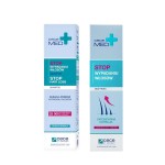 CeCe MED Hair Loss STOP wypadaniu włosów szampon + odżywka 2x300ml