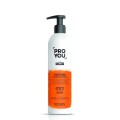Revlon Pro You TAMER odżywka wygładzająca włosy 350ml 1