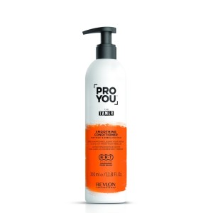 Revlon Pro You TAMER odżywka wygładzająca włosy 350ml
