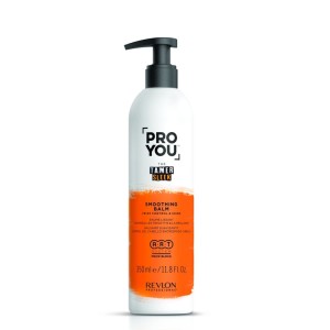 Revlon Pro You TAMER SLEEK Balsam wygładzający włosy 350ml