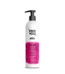 Revlon Pro You KEEPER COLOR odżywka ochrona koloru 350ml 