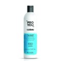 Revlon Pro You AMPLIFIER szampon zwiększający objętość 350ml 1
