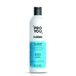Revlon Pro You AMPLIFIER szampon zwiększający objętość 350ml