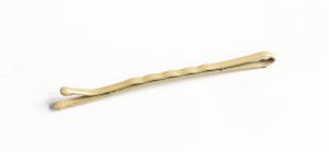 IzA 236/12 wsuwki kulki 60mm 12 sztuk beż 